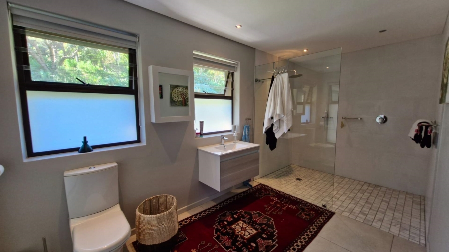 To Let 3 Bedroom Property for Rent in Chapman